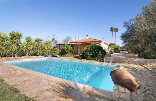 Albufeira Villa | Casa Palma