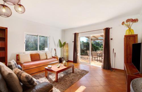 Albufeira Villa | Casa Palma