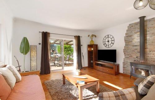Albufeira Villa | Casa Palma