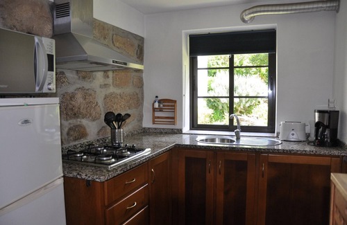 Oliveira do Hospital House | Casa Palmeira - Quinta da Encavalada - relaxing holiday house with beautiful view and swimmingpool