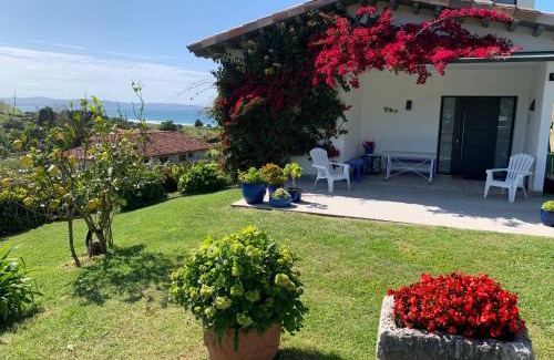 Prado Villa | Casa Paloma