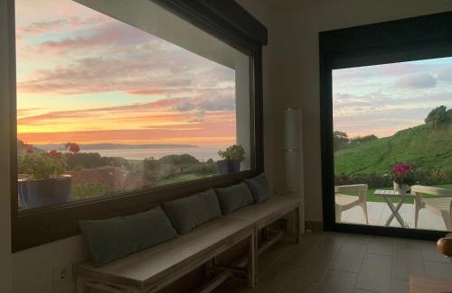 Prado Villa | Casa Paloma