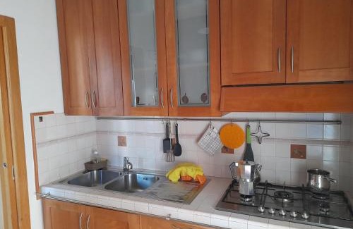 Corbara Apartment | Casa Palombara - Baschi