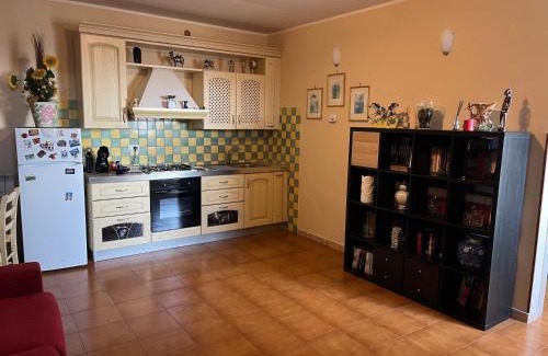 Frosinone Apartment | casa PaMelia