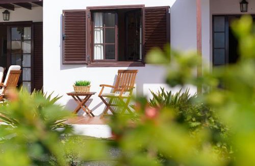 Playa del Cable House | Casa Pamipa