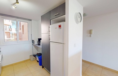 Los Martinez Apartment | Casa Pandano J-Murcia Holiday Rentals Property