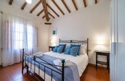 Fabbrica House | Casa Pansé
