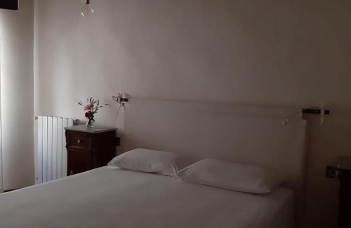 Cossignano Bed & Breakfast | Casa Pansoni