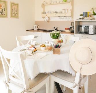 Borso del Grappa Apartment | Casa Paola