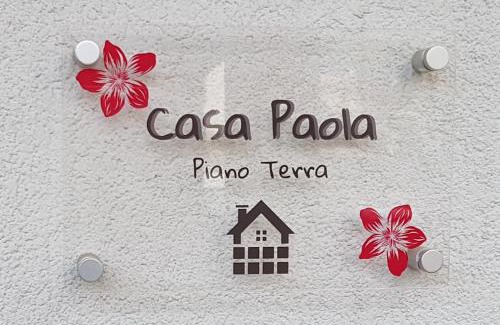 San Giovanni di Fassa Apartment | Casa Paola