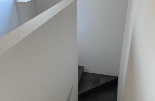 Sala Bolognese Bed & Breakfast | CASA PAOLA