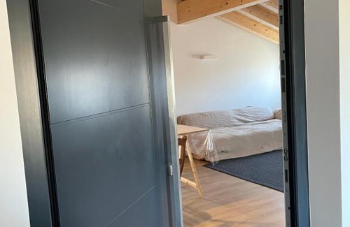 Sala Bolognese Bed & Breakfast | CASA PAOLA