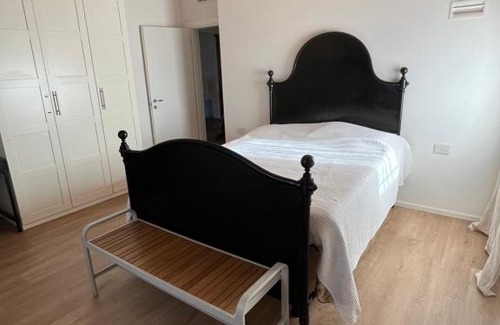 Sala Bolognese Bed & Breakfast | CASA PAOLA