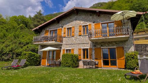 Vesta Apartment | Casa Paola