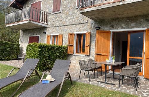 Vesta Apartment | Casa Paola