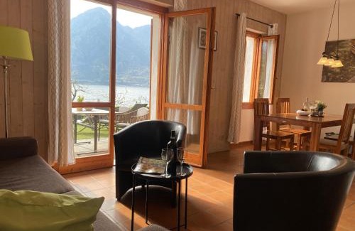 Vesta Apartment | Casa Paola
