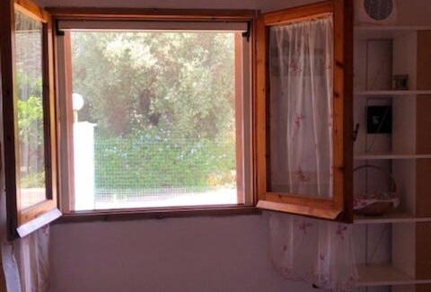 Piscinas House | Casa Paola - nature and relax