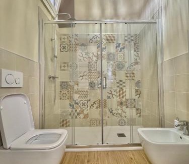 Agliano Terme Apartment | Casa Paolina