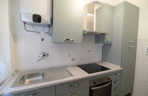 Molassana Apartment | Casa Paolina