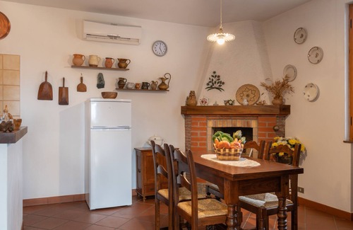 Diano San Pietro House | Casa Paolo by Interhome
