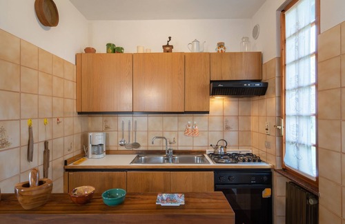 Diano San Pietro House | Casa Paolo by Interhome