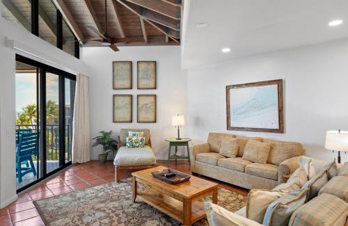 Key West House | Casa Papa Del Mar