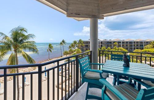 Key West House | Casa Papa Del Mar