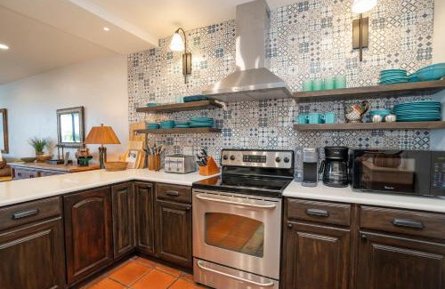 Key West House | Casa Papa Del Mar