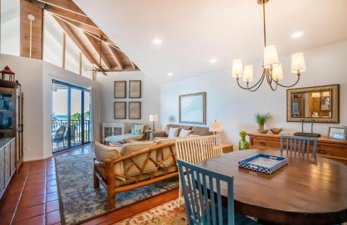 Key West House | Casa Papa Del Mar