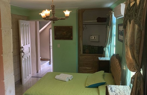 Varadero House | Casa Papo's House