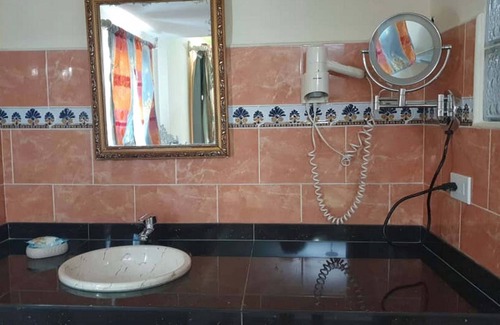 Varadero House | Casa Papo's House