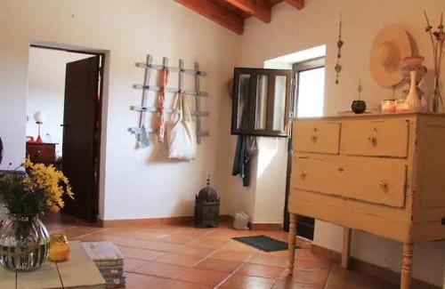 Conceicao House | Casa Papoula