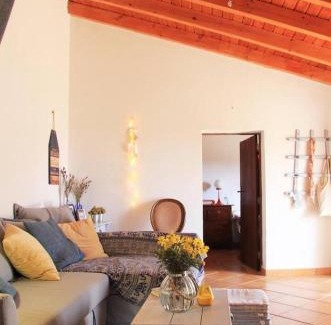 Conceicao House | Casa Papoula