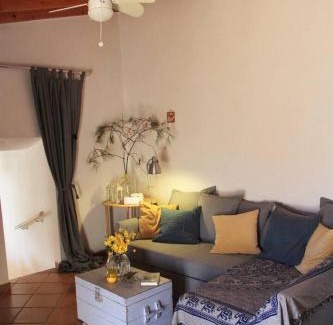 Conceicao House | Casa Papoula