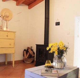 Conceicao House | Casa Papoula