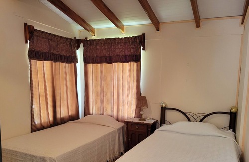 San Vito House | Casa Para 2 Personas, Linda, Segura Y Céntrica, Totalmente Equipada EN SAN Vito