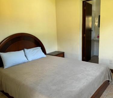 Portogalo House | Casa Paraíso Portogalo