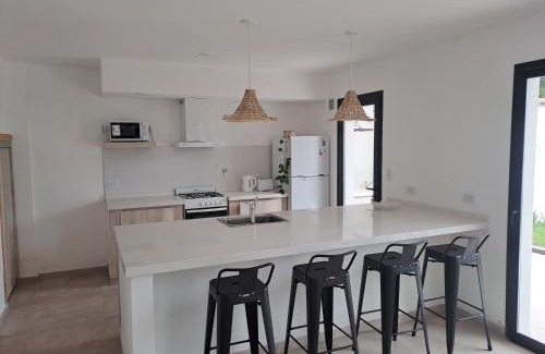 Tandil House | Casa Paraíso Tandil