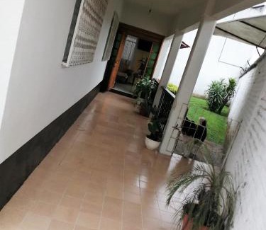 Ixtaczoquitlan House | Casa para 10 personas A 10 MIN CENTRO DE ORIZABA