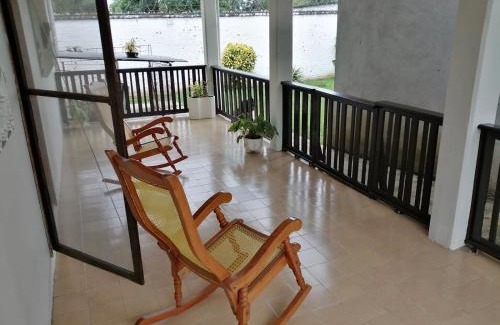 Ixtaczoquitlan House | Casa para 10 personas A 10 MIN CENTRO DE ORIZABA