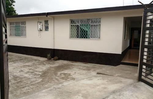 Ixtaczoquitlan House | Casa para 10 personas A 10 MIN CENTRO DE ORIZABA