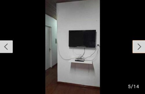 Piratuba House | Casa para 12 pessoas