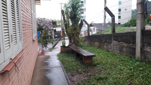 Piratuba House | Casa para 12 pessoas