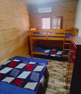 Centro House | Casa Para 12 Pessoas c Piscina