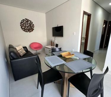 Vila Sao Mateus House | Casa para 5 pessoas - Perto de Tudo