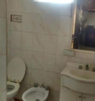 Villa Carlos Paz House | Casa para 6 personas