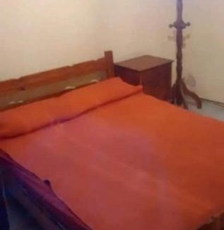 Villa Carlos Paz House | Casa para 6 personas