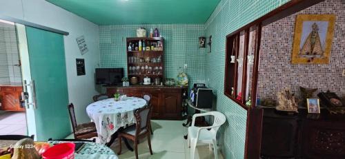 Tenone Apartment | Casa para a Cop 30