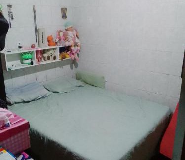 Campina House | Casa para a COP 30