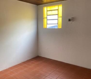 Fatima House | Casa para a COP30